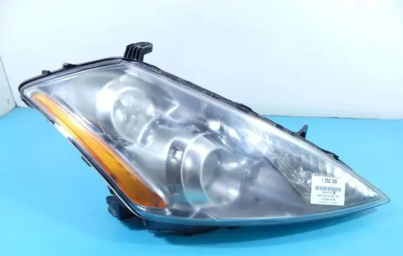 Nissan Murano Z50 Headlight/headlamp IMPRK1250206