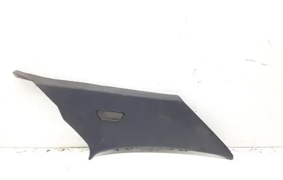 Mercedes-Benz 200 300 W123 Other trunk/boot trim element 1236900325