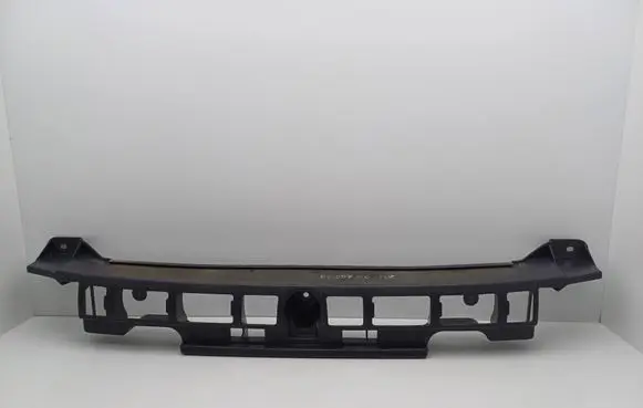 Peugeot 207 CC Rear bumper mounting bracket 9649681080