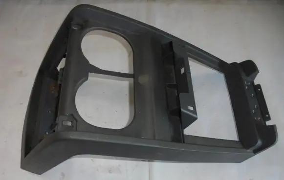 Lincoln LS Rear seat armrest 3LX7-780440747-AAW