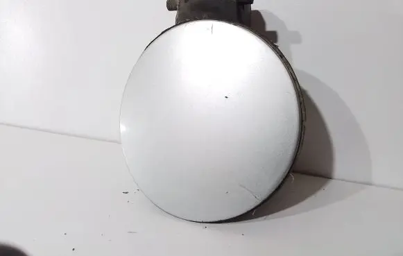 Seat Toledo II (1M) Fuel tank cap 1M0010270K