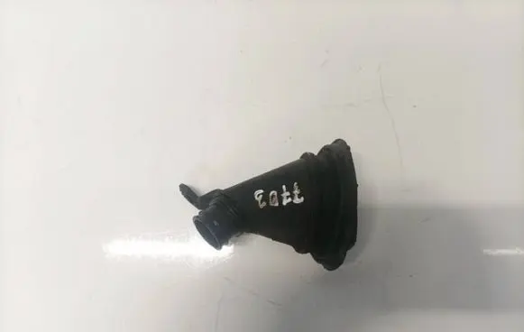 Audi A6 S6 C6 4F Oil filler cap 059103482c