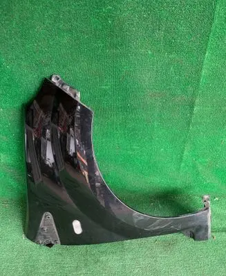 Renault Twingo II Fender 