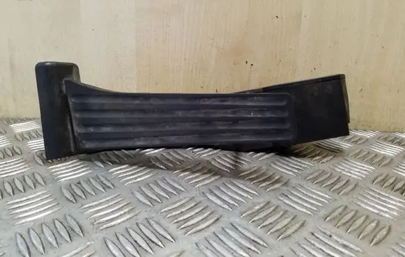 BMW X5 E53 Accelerator throttle pedal 35426762480 6762480