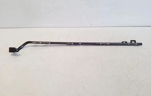 Audi A6 S6 C8 4K Front door interior light 4K0947205 4K0947356B