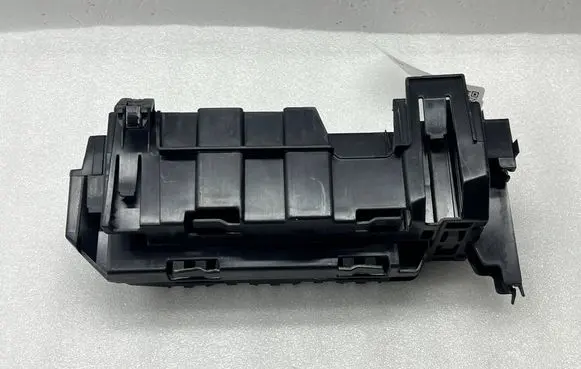 Audi A3 8Y Sound amplifier holder/bracket 8Y0907390