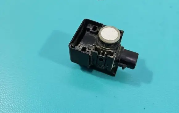 Lexus CT 200H Parking PDC sensor 89341-78010-A0 IMPRK1524027