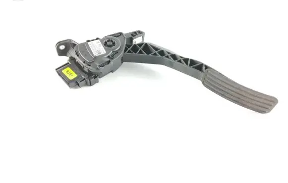Jaguar XF Accelerator throttle pedal 9X239F832AA 6PV00969800