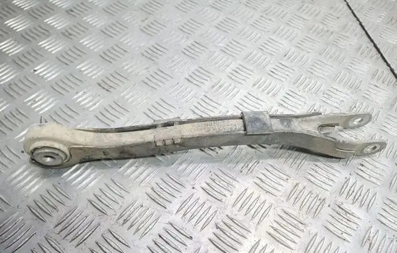 Mercedes-Benz E W211 Rear upper control arm/wishbone R2303520205