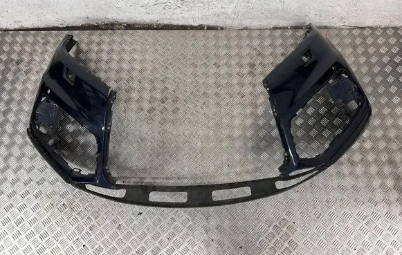 Audi Q5 SQ5 Front bumper