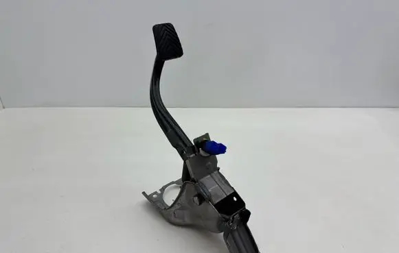 KIA Ceed Brake pedal 32800J7100