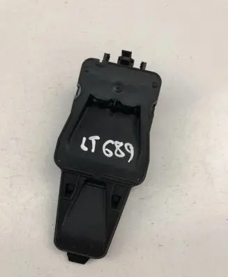 Volvo XC60 Rain sensor 31387310