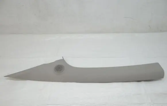 Citroen C3 Aircross (A) pillar trim 13477904