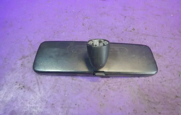Volkswagen PASSAT B5 Rear view mirror (interior)