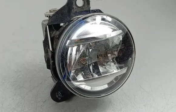 Toyota GT 86 Front fog light 11460345