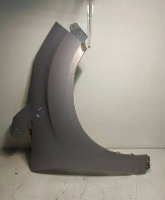 Ford C-MAX II Fender