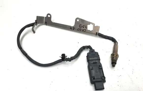 Mazda CX-60 Lambda probe sensor T30118JH1 KE158 A2C18478800