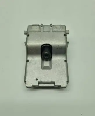 Maserati Ghibli Windshield/windscreen camera 68290304AE 102571A 670101172