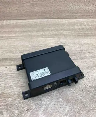 Volvo C70 Other control units/modules S30880S2001A1008 021397