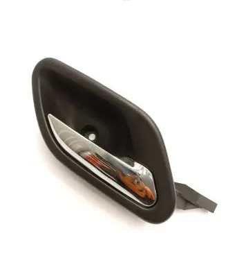 BMW 5 E39 Rear door interior handle 8226050