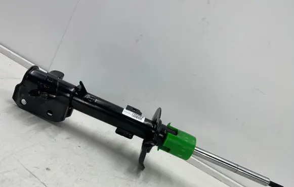Suzuki Swift I Front shock absorber/damper 4160268L51000