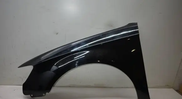 Audi A3 S3 8V Fender 8V5821467B