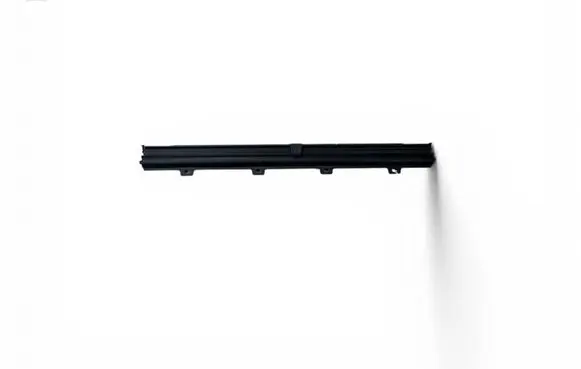 Volvo XC90 Rear door sun blind/shade 31366490