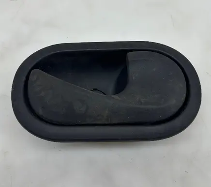 Renault Master III Front door interior handle 310580 210298D1