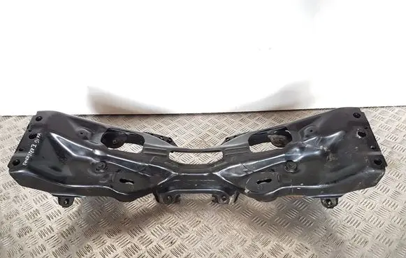 Subaru Forester SK Front subframe 20101FL002