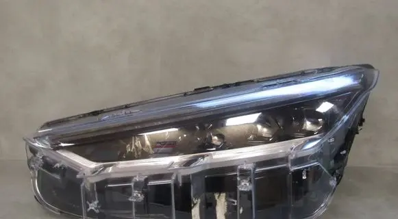 Ford Mustang Mach-E Headlight/headlamp LJ8B13E015BE 442673