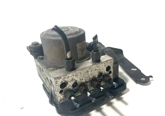 Nissan X-Trail T31 ABS Pump TD8405