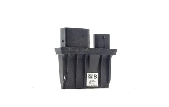 Volkswagen Golf VII Other control units/modules 7N0941329 0444050137 172410701