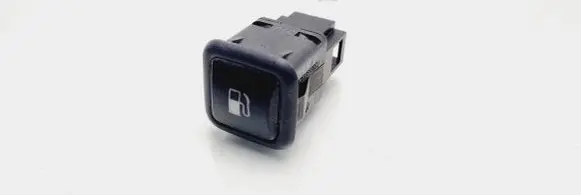 Volkswagen PASSAT B5 Fuel tank opening switch 3B0959833A