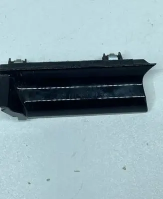 Audi RS5 Dashboard glove box trim 8W2857966A 9073700R1072