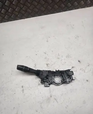 Toyota RAV 4 (XA40) Wiper turn signal indicator stalk/switch 17F744 4215017F945