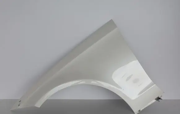 Mercedes-Benz CLS C218 X218 Fender A2188800524