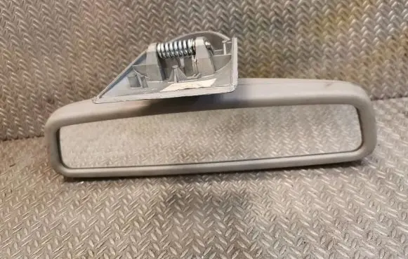 Mercedes-Benz C W203 Rear view mirror (interior) 2088100117