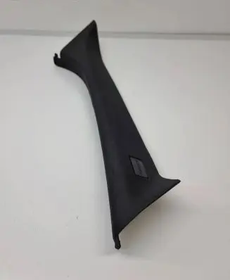 Land Rover Discovery Sport (A) pillar trim LK7203510AC