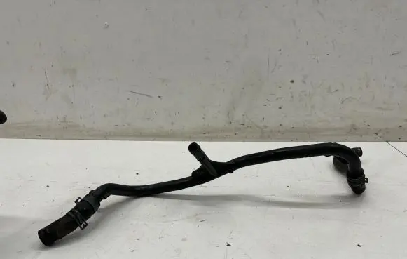 Volkswagen Golf VIII Engine coolant pipe/hose 5HV3400708