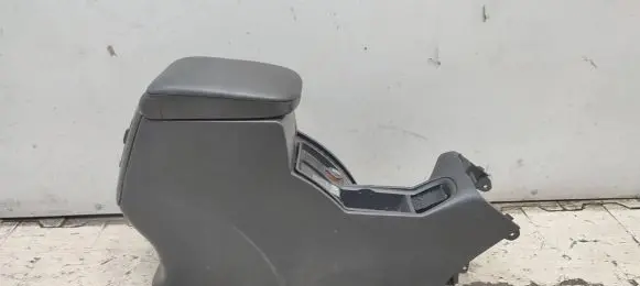 Fiat Croma Center console 735369888