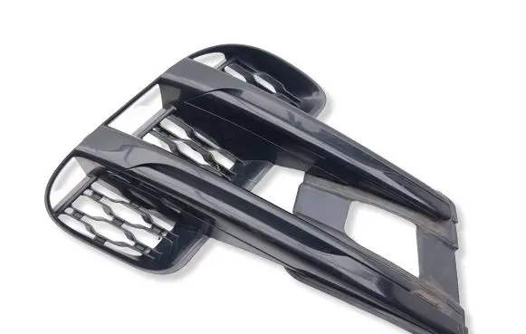 Land Rover Evoque II Front bumper lower grill K8D217A787A