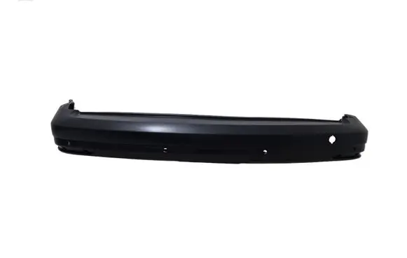 Volkswagen Caddy Rear bumper 2K5807363