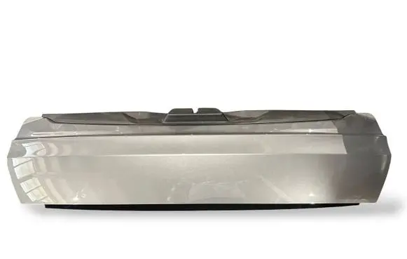 BMW X5 G05 Tailgate/trunk/boot lid 7931937 41007931937
