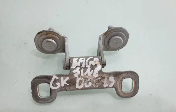Dodge Grand Caravan Tailgate/trunk/boot hinge