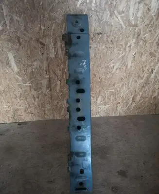 Ford Kuga I Front bumper cross member