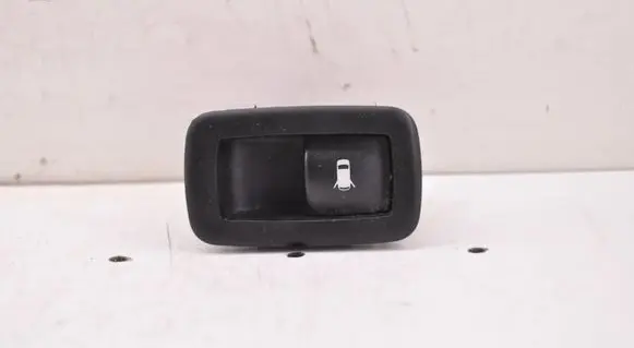 Chrysler Town u0026 Country V Electric window control switch 68110874AA