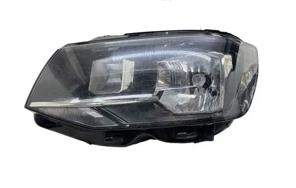 Volkswagen Transporter - Caravelle T6 Headlight/headlamp 7E1941015AC