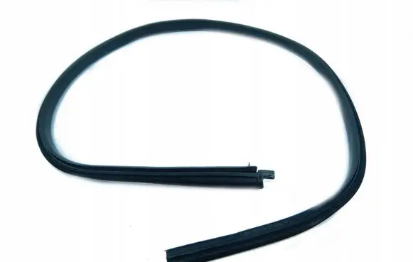 Fiat Siena Rubber seal rear door 51758057