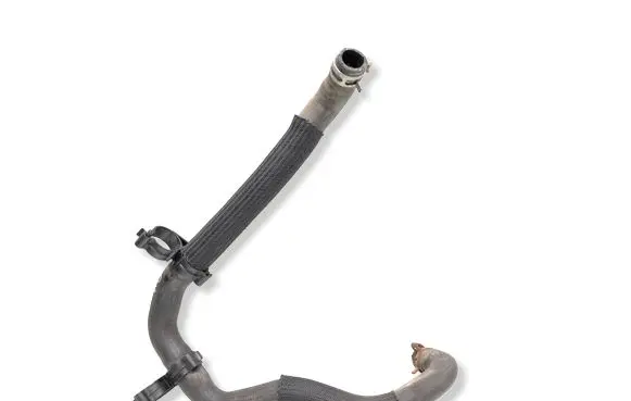 Renault Trafic II (X83) Engine coolant pipe/hose 2138270