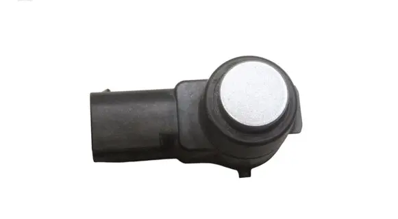 Peugeot RCZ Parking PDC sensor 9663821577ZA